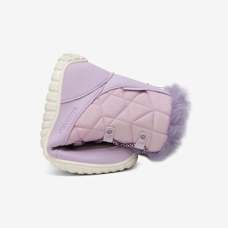 ライズ I【ユニセックス】