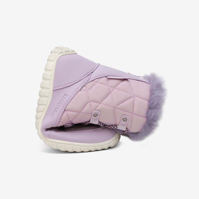 ライズ I【ユニセックス】