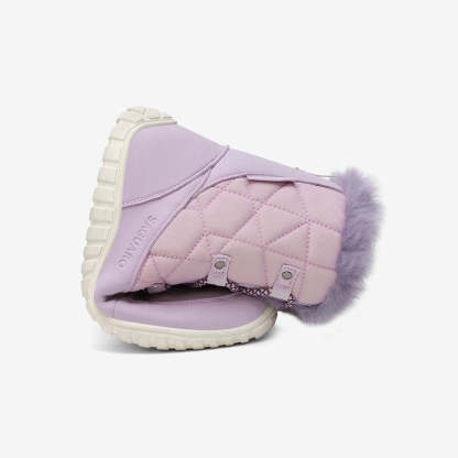 ライズ I【ユニセックス】