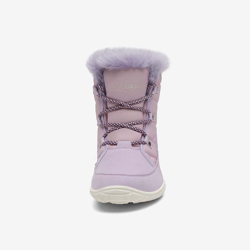 ライズ I【ユニセックス】