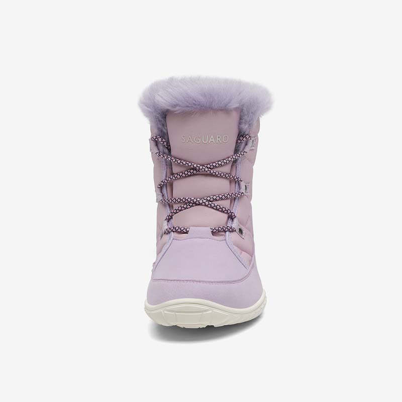 ライズ I【ユニセックス】