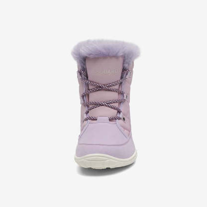 ライズ I【ユニセックス】