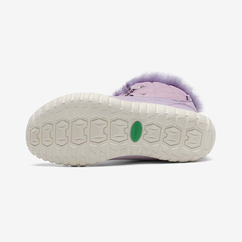 ライズ I【ユニセックス】