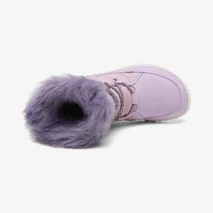 ライズ I【ユニセックス】