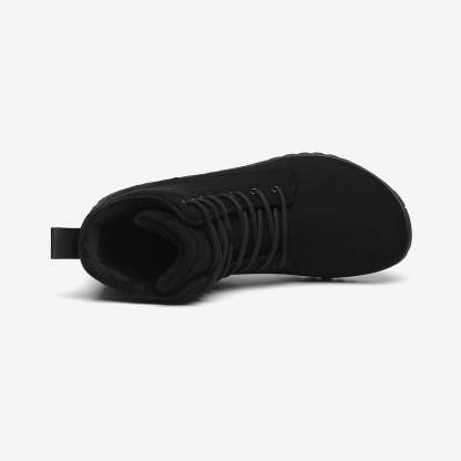 アンビション I【ユニセックス】