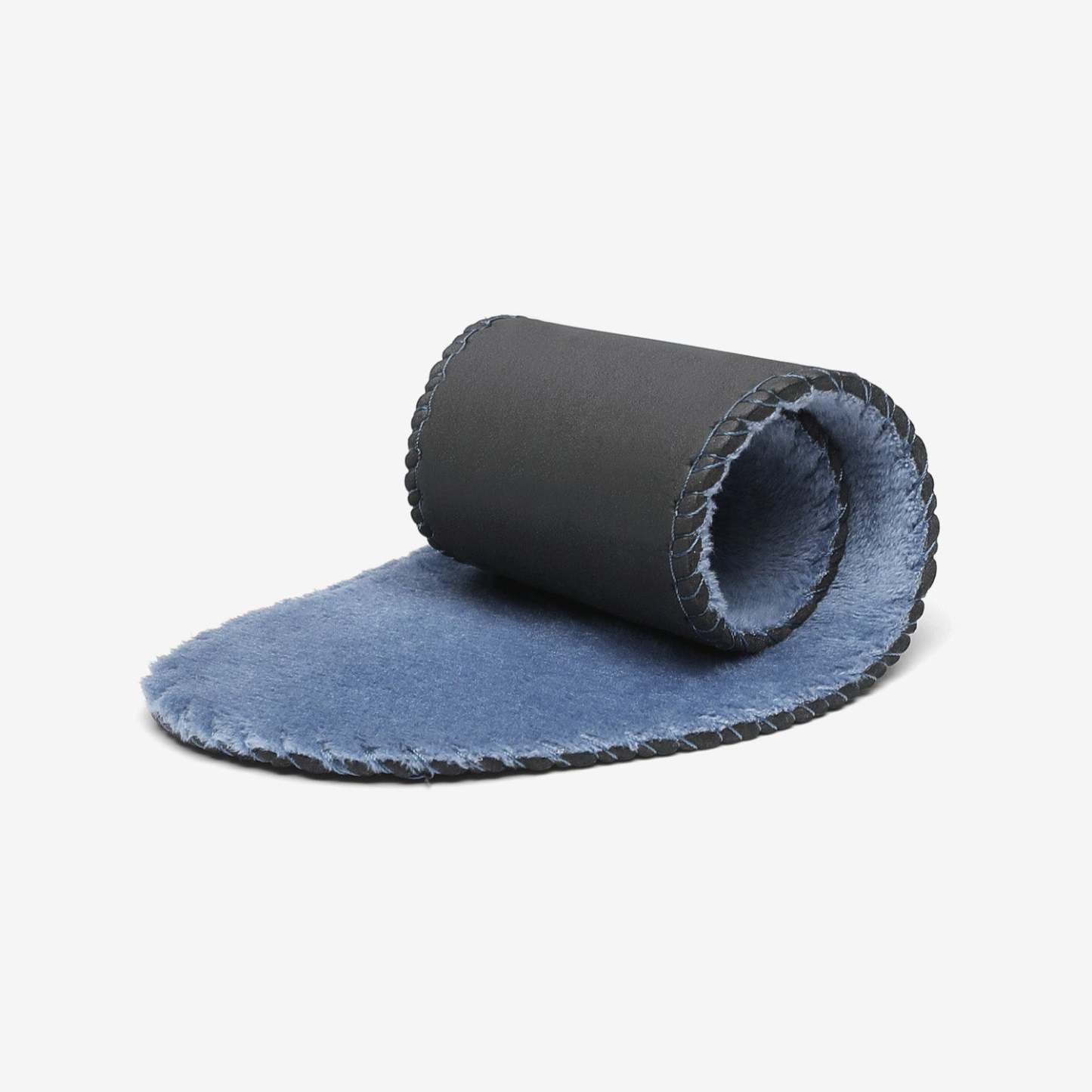 アンビション I【ユニセックス】