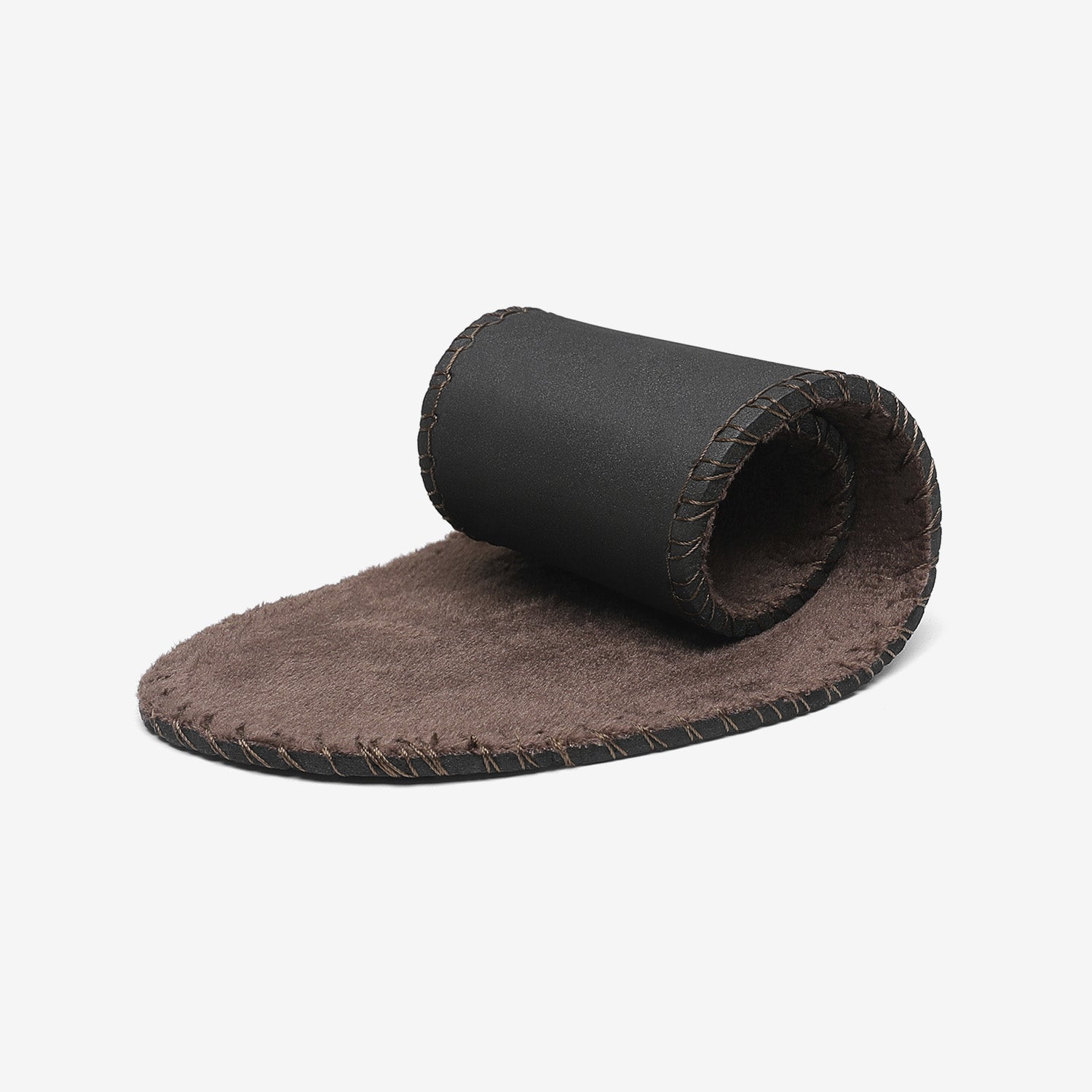 アンビション I【ユニセックス】