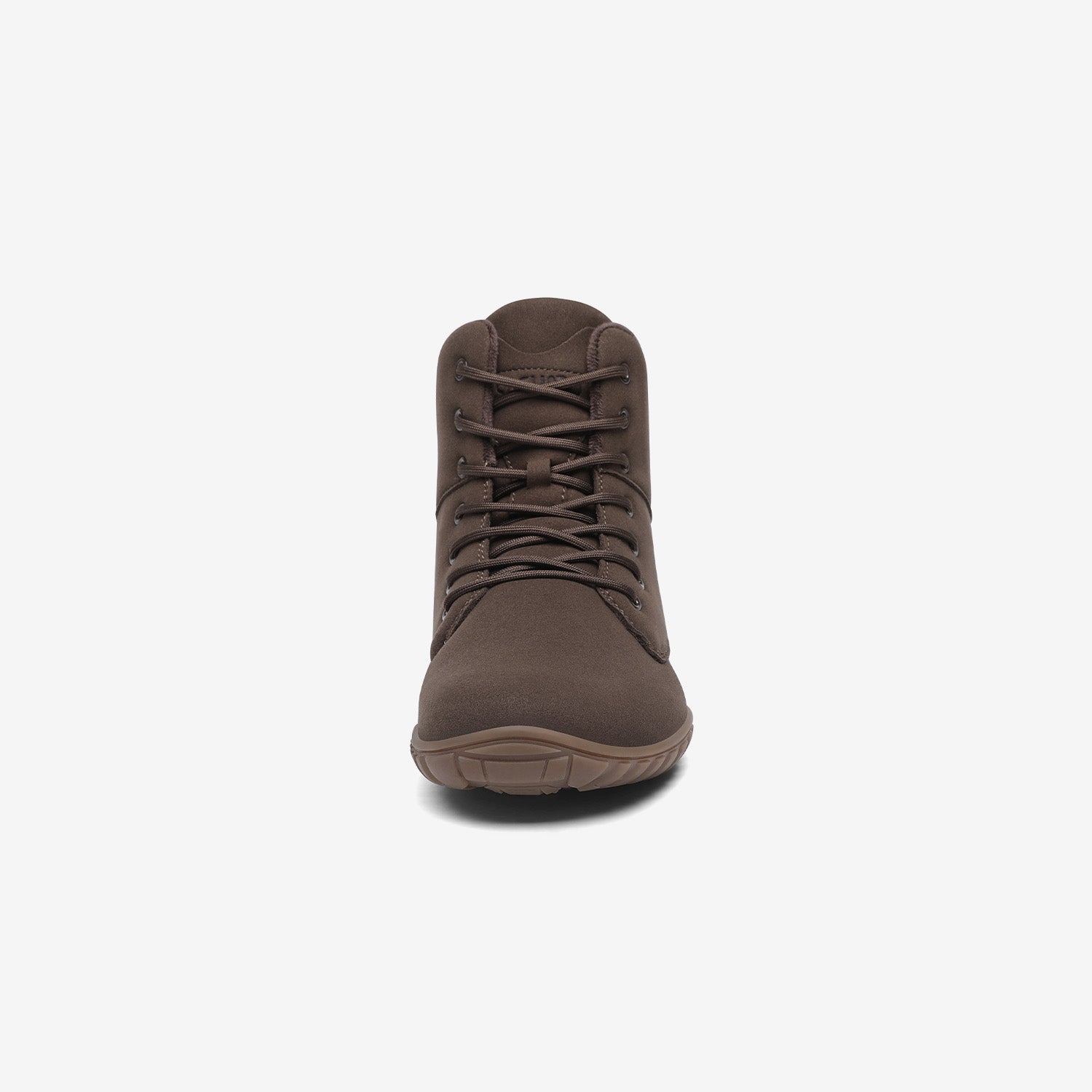 アンビション I【ユニセックス】