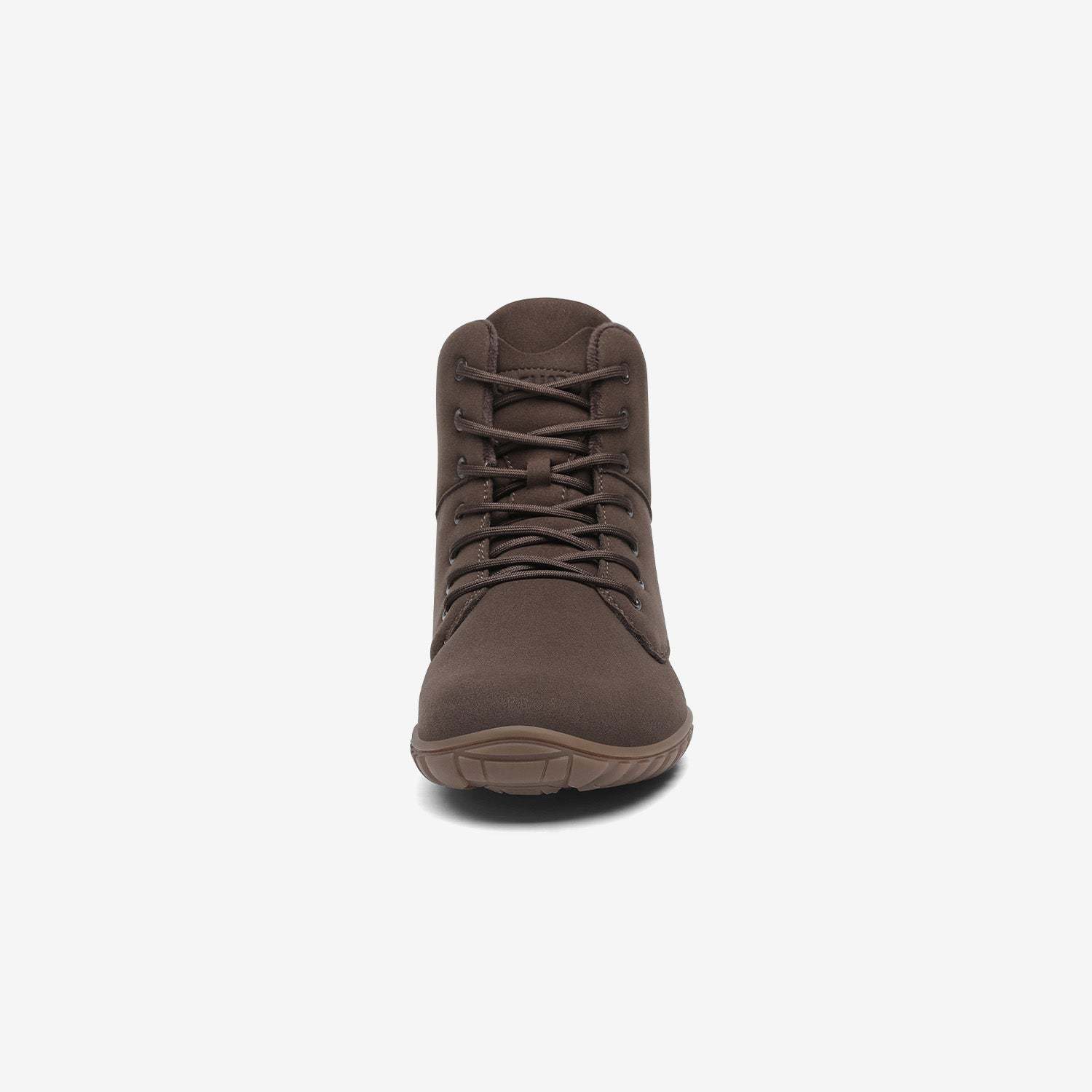 アンビション I【ユニセックス】