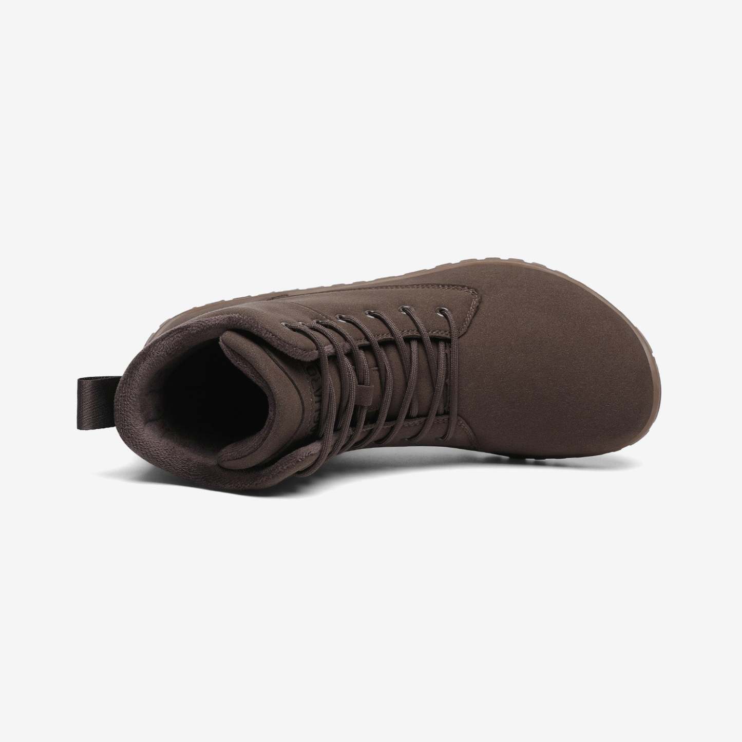 アンビション I【ユニセックス】