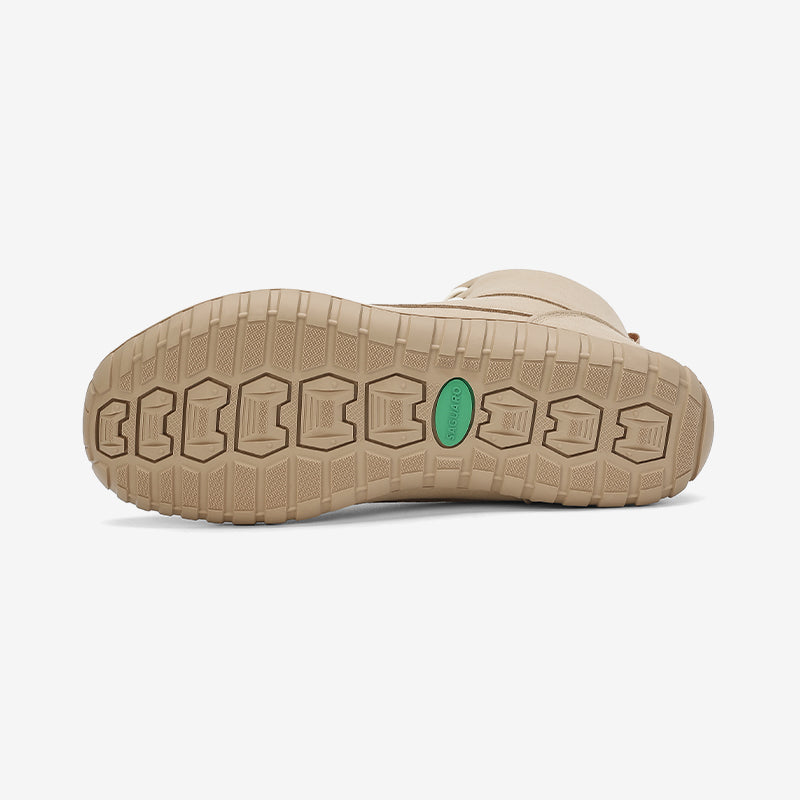 アンビション I【ユニセックス】