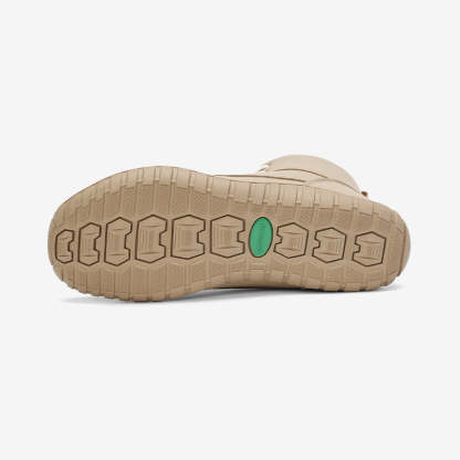 アンビション I【ユニセックス】