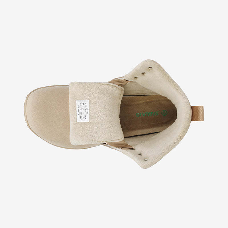 アンビション I【ユニセックス】