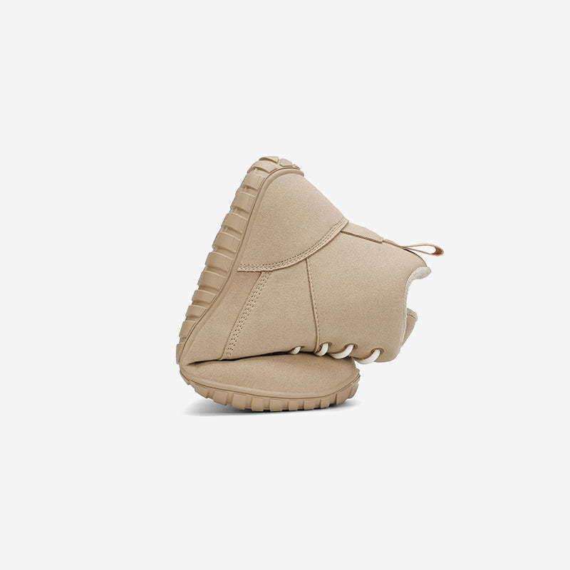 アンビション I【ユニセックス】