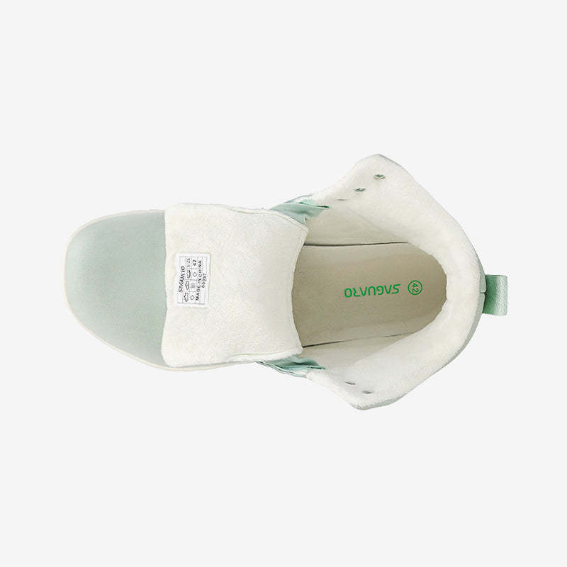 アンビション I【ユニセックス】