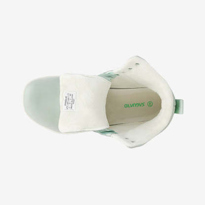 アンビション I【ユニセックス】