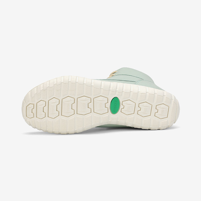 アンビション I【ユニセックス】