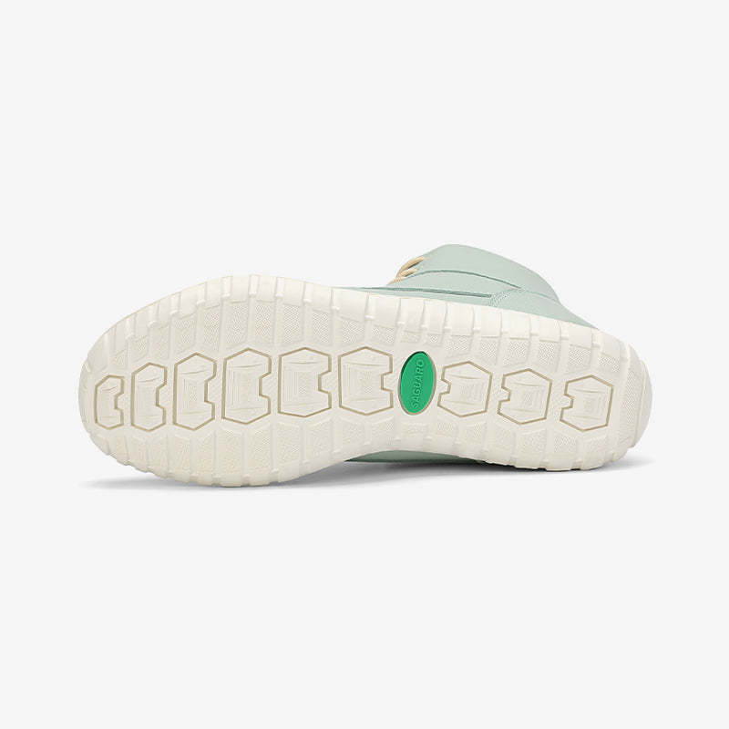 アンビション I【ユニセックス】