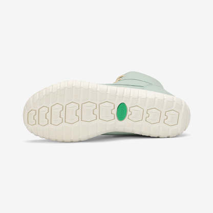 アンビション I【ユニセックス】