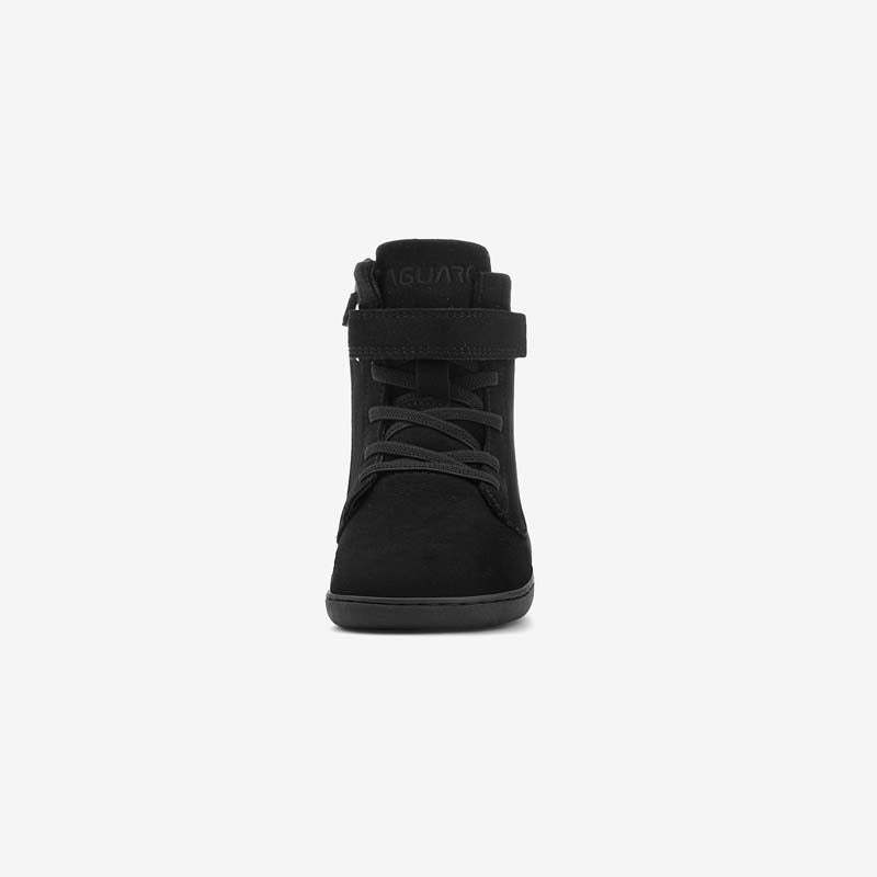 アンビションⅠ【キッズ】