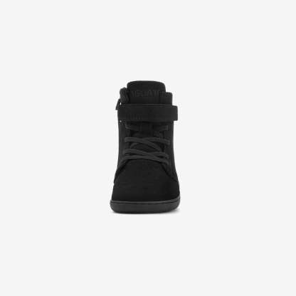 アンビションⅠ【キッズ】