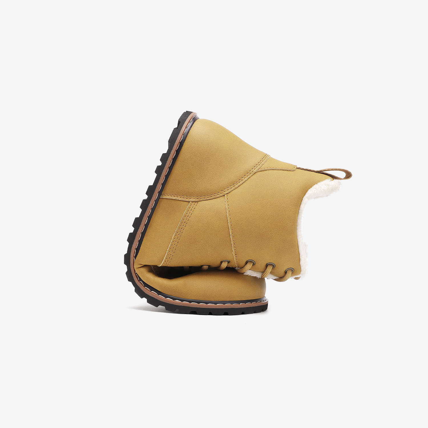 Rover I - レディースの冬用ブーツ