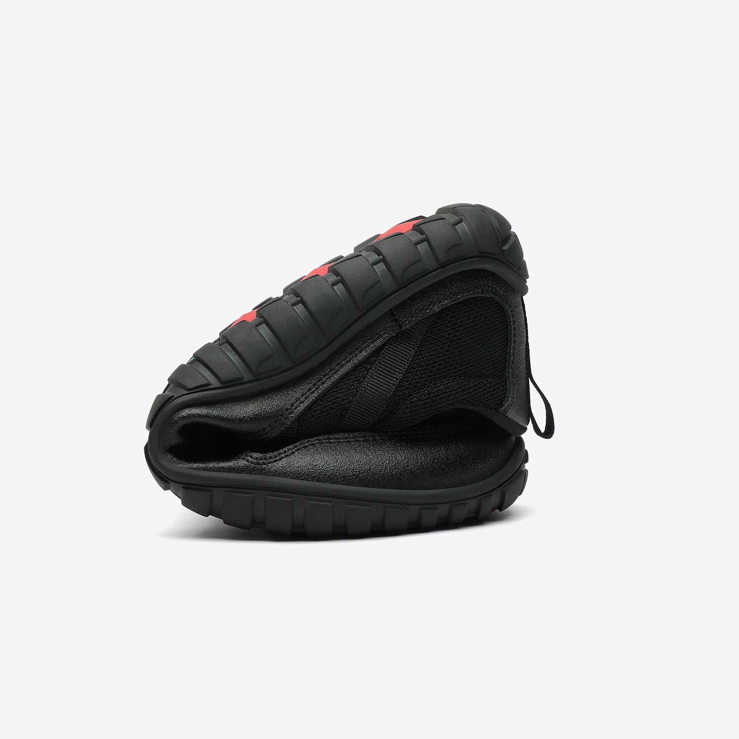 フォレステップ Ⅰ【ユニセックス】 – サグアロ ベアフットシューズ