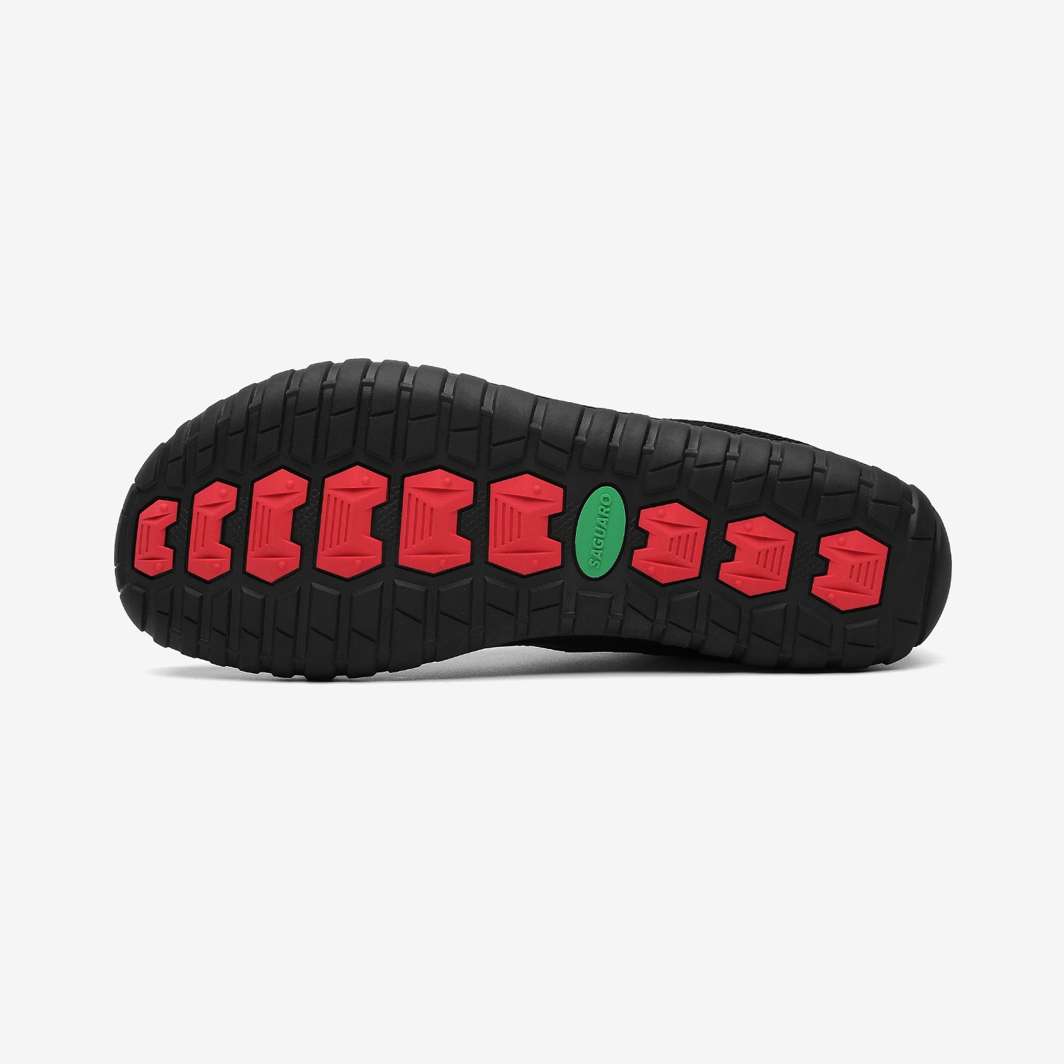 フォレステップ Ⅰ【ユニセックス】