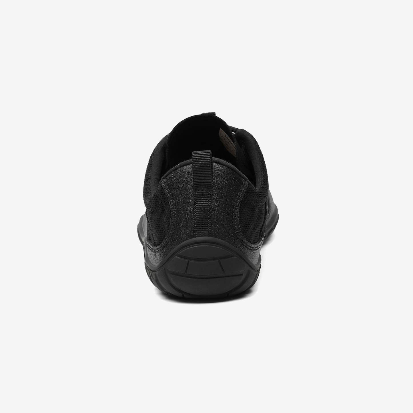 フォレステップ Ⅰ【ユニセックス】