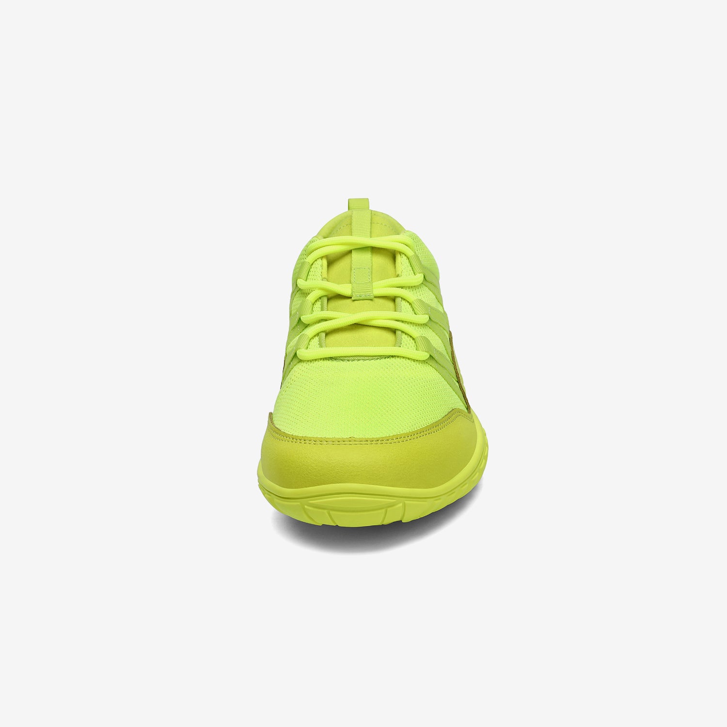 フォレステップ Ⅰ【ユニセックス】