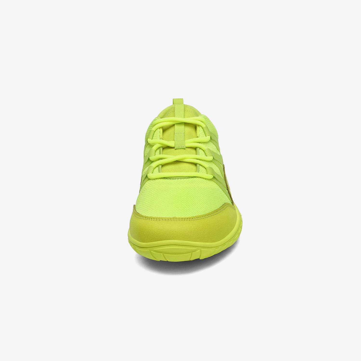 フォレステップ Ⅰ【ユニセックス】