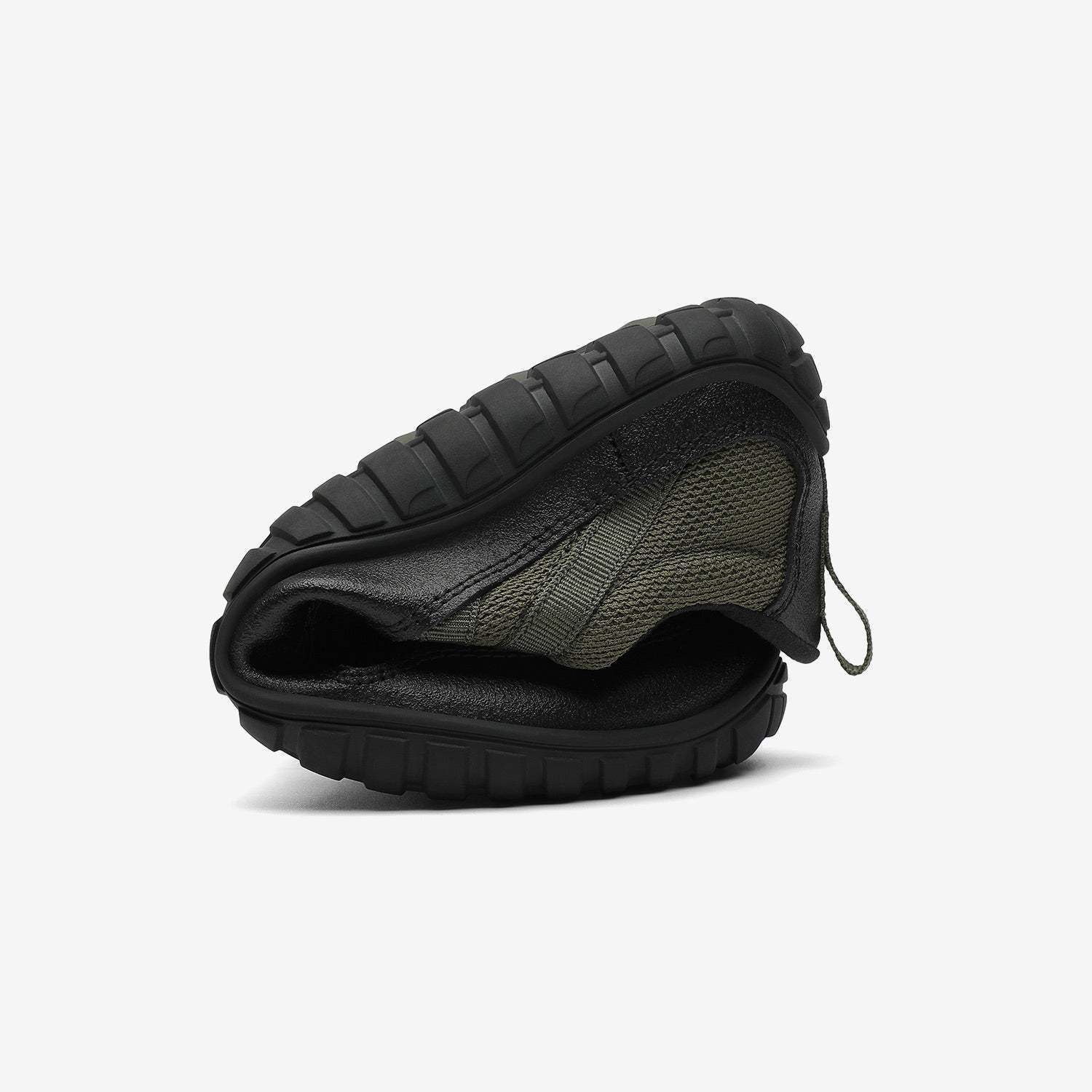 フォレステップ Ⅰ【ユニセックス】