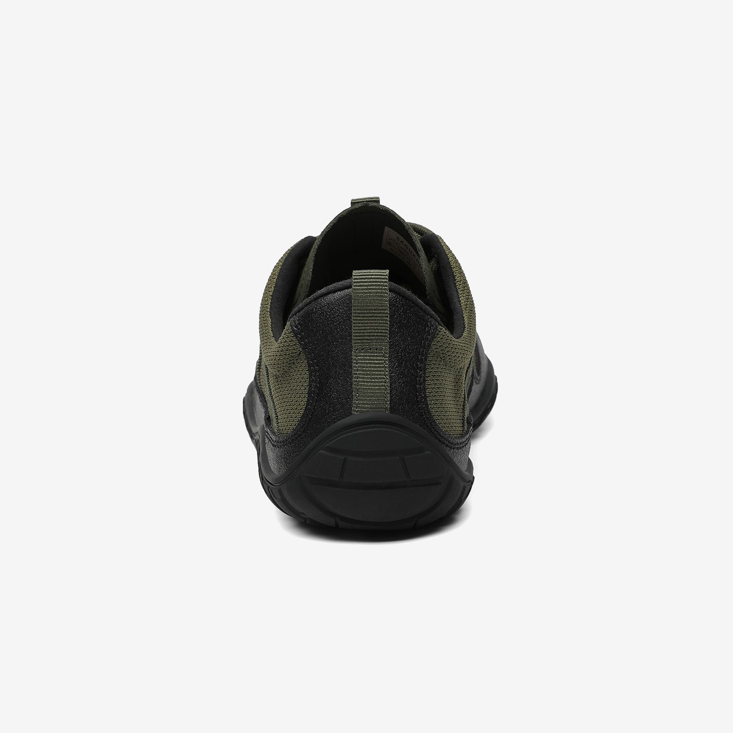 フォレステップ Ⅰ【ユニセックス】