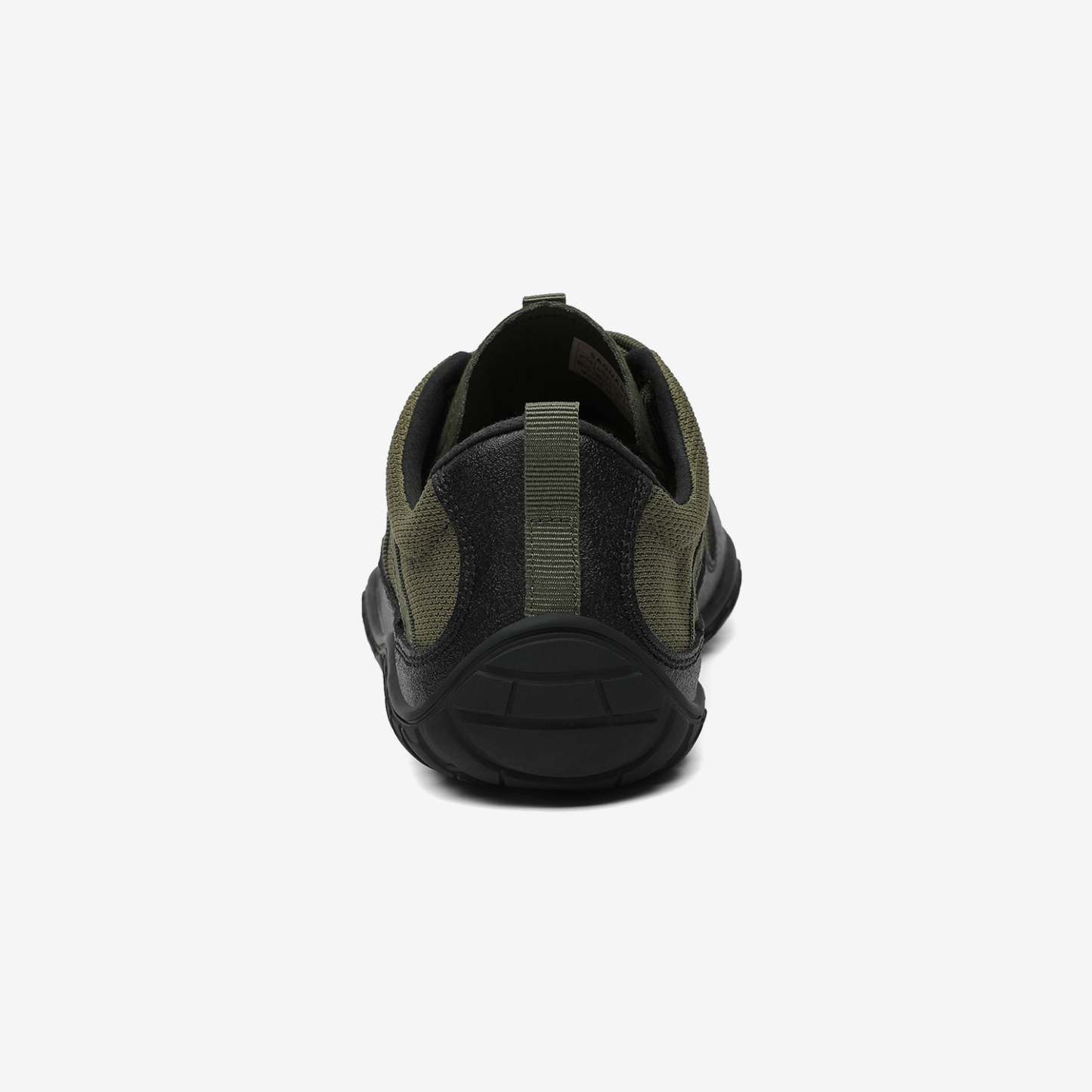 フォレステップ Ⅰ【ユニセックス】