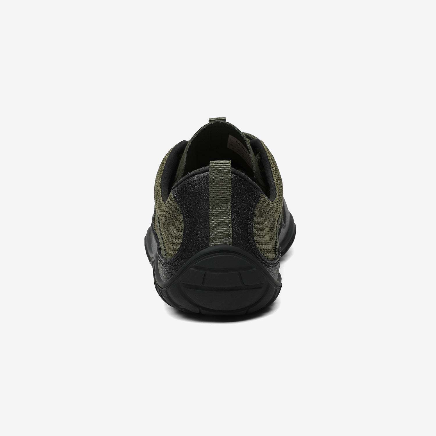 フォレステップ Ⅰ【ユニセックス】