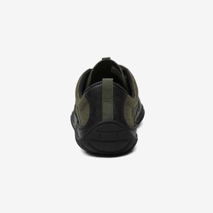 フォレステップ Ⅰ【ユニセックス】