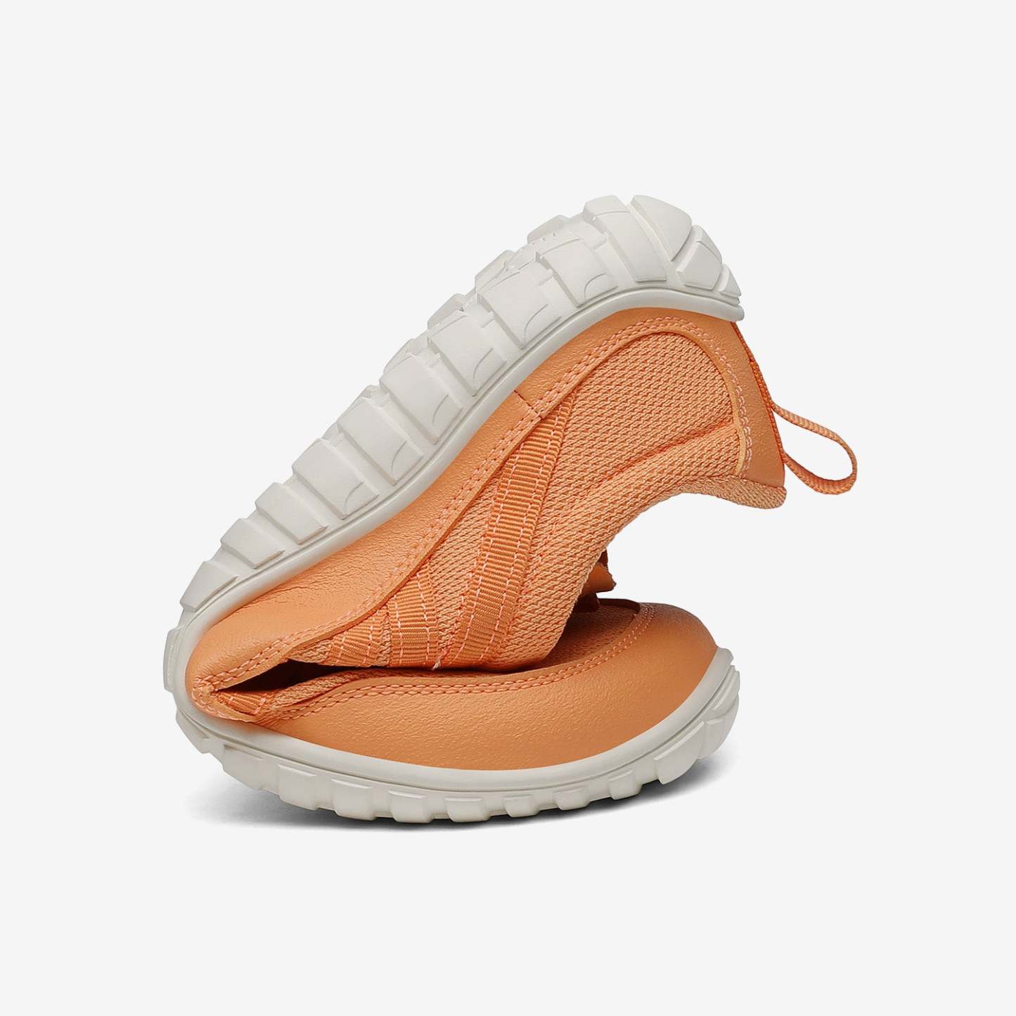 フォレステップ Ⅰ【ユニセックス】