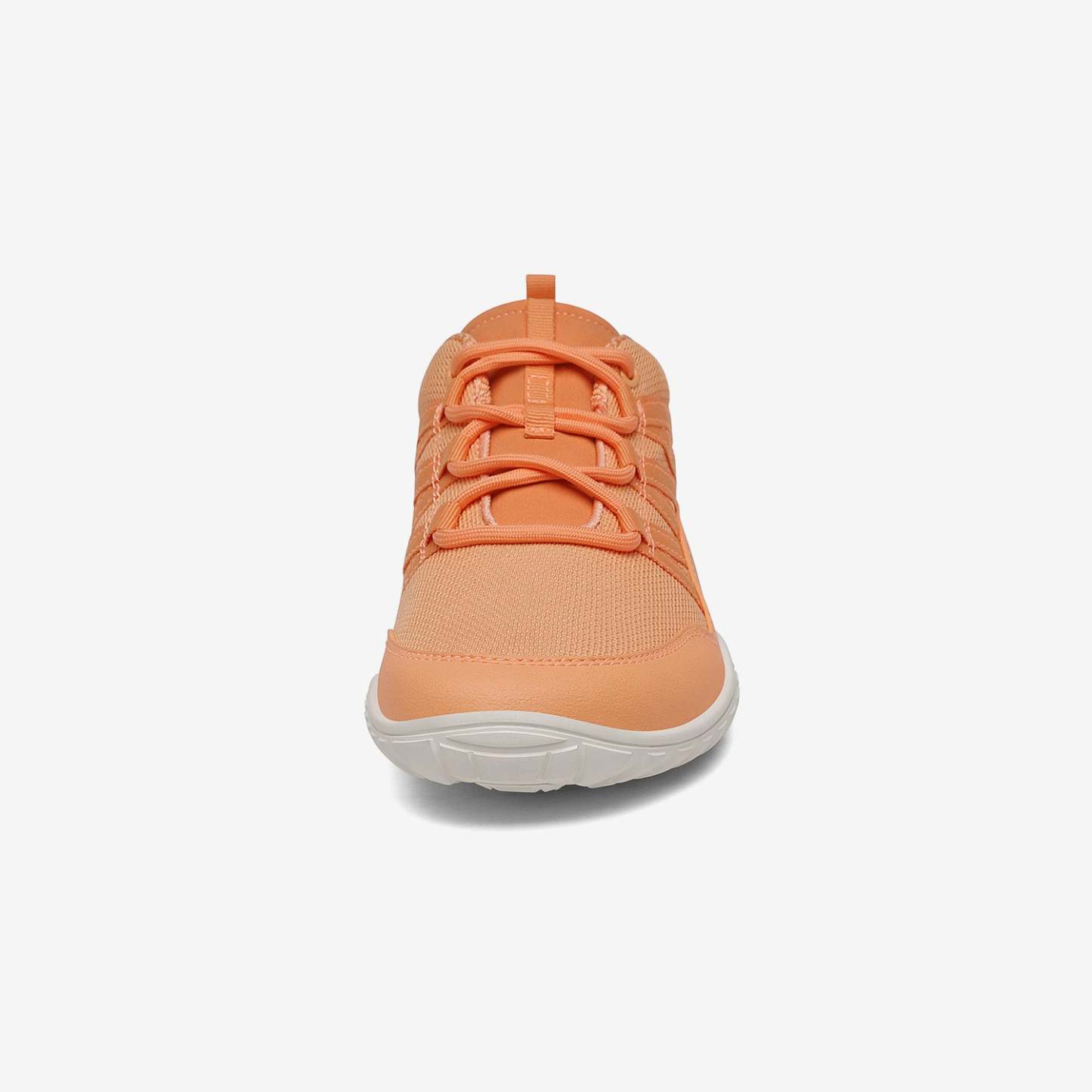 フォレステップ Ⅰ【ユニセックス】