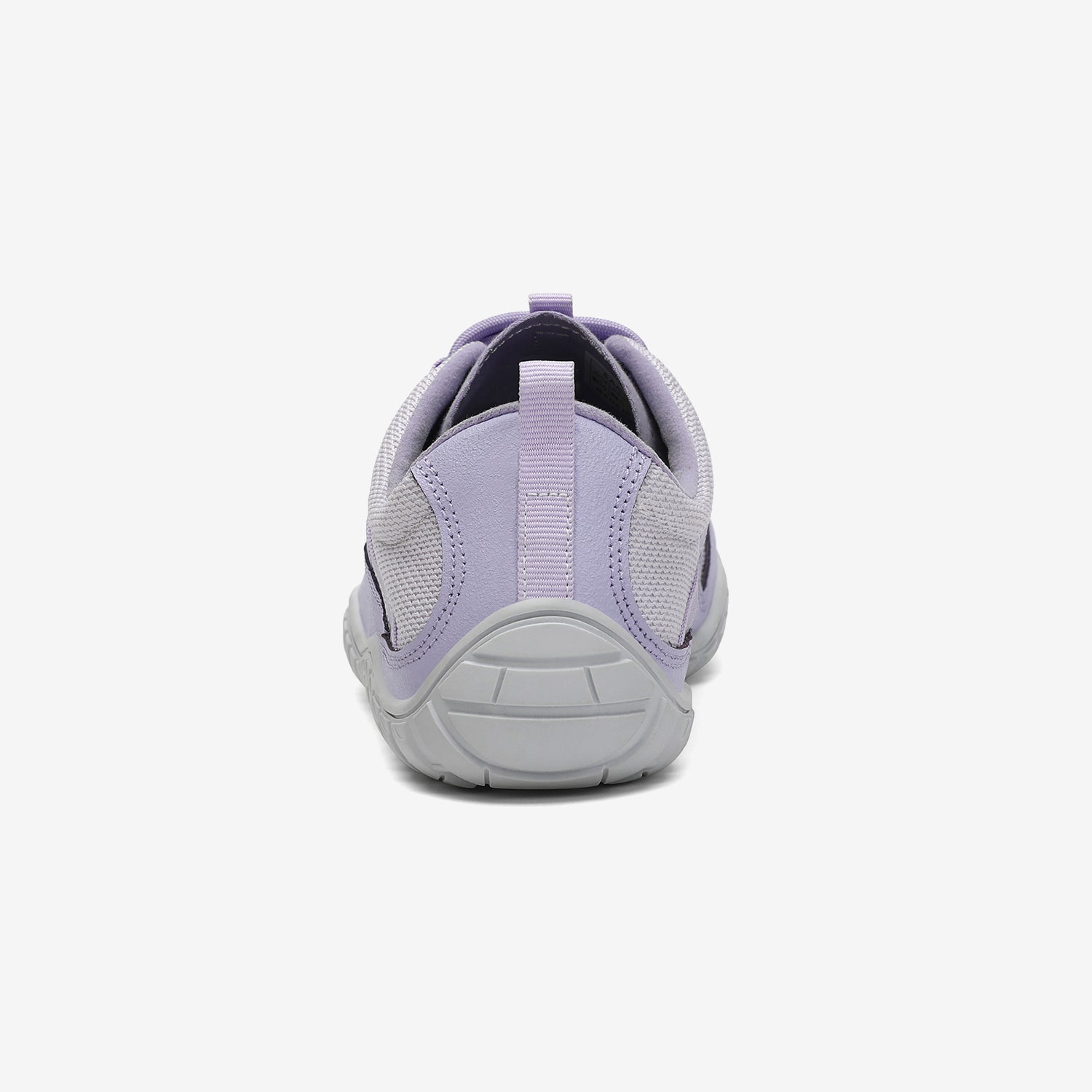 フォレステップ Ⅰ【ユニセックス】