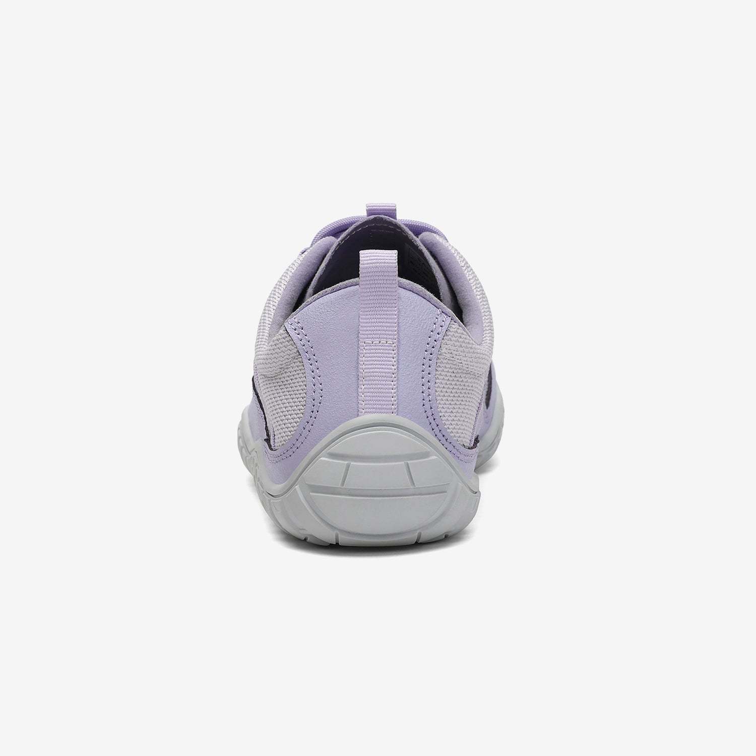 フォレステップ Ⅰ【ユニセックス】