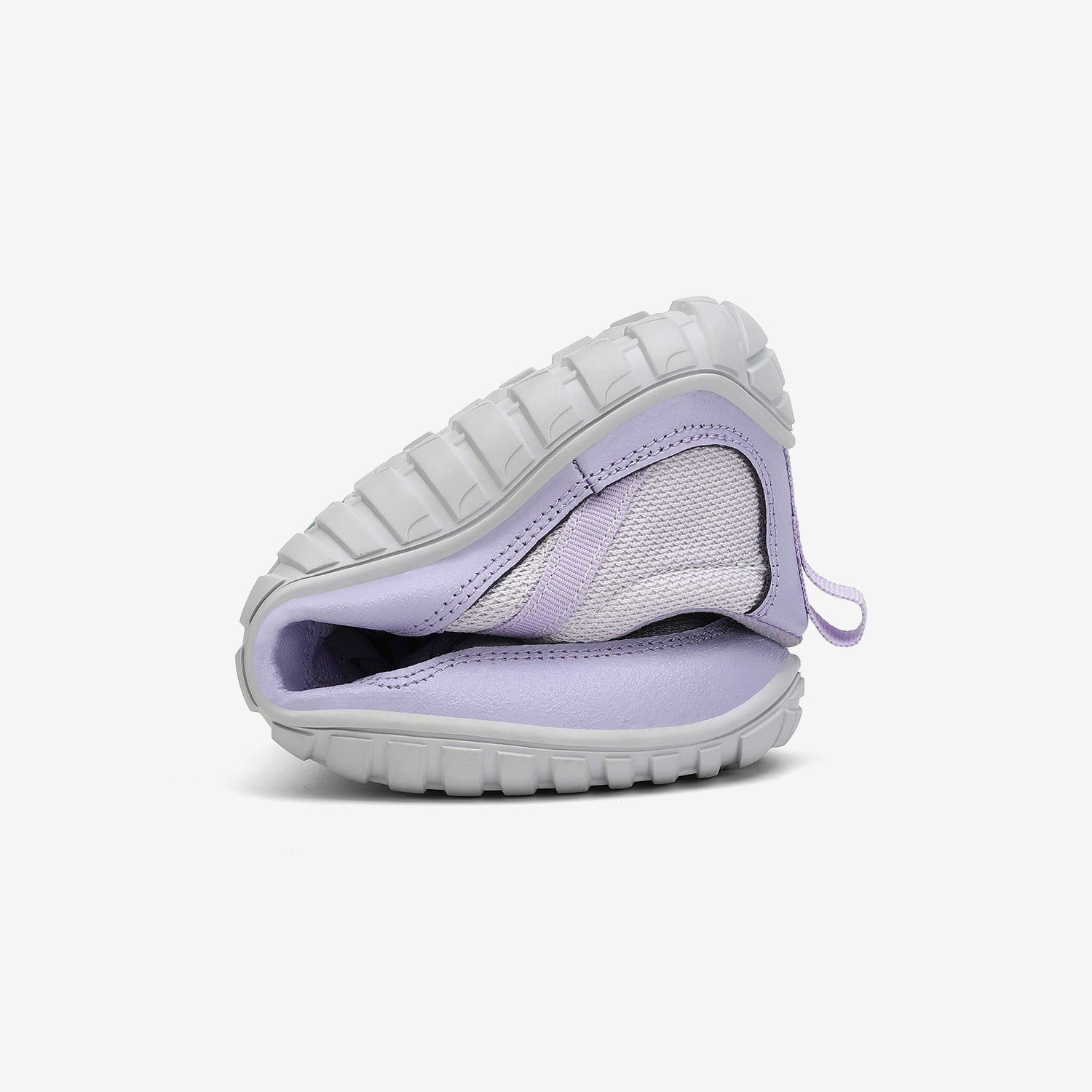 フォレステップ Ⅰ【ユニセックス】