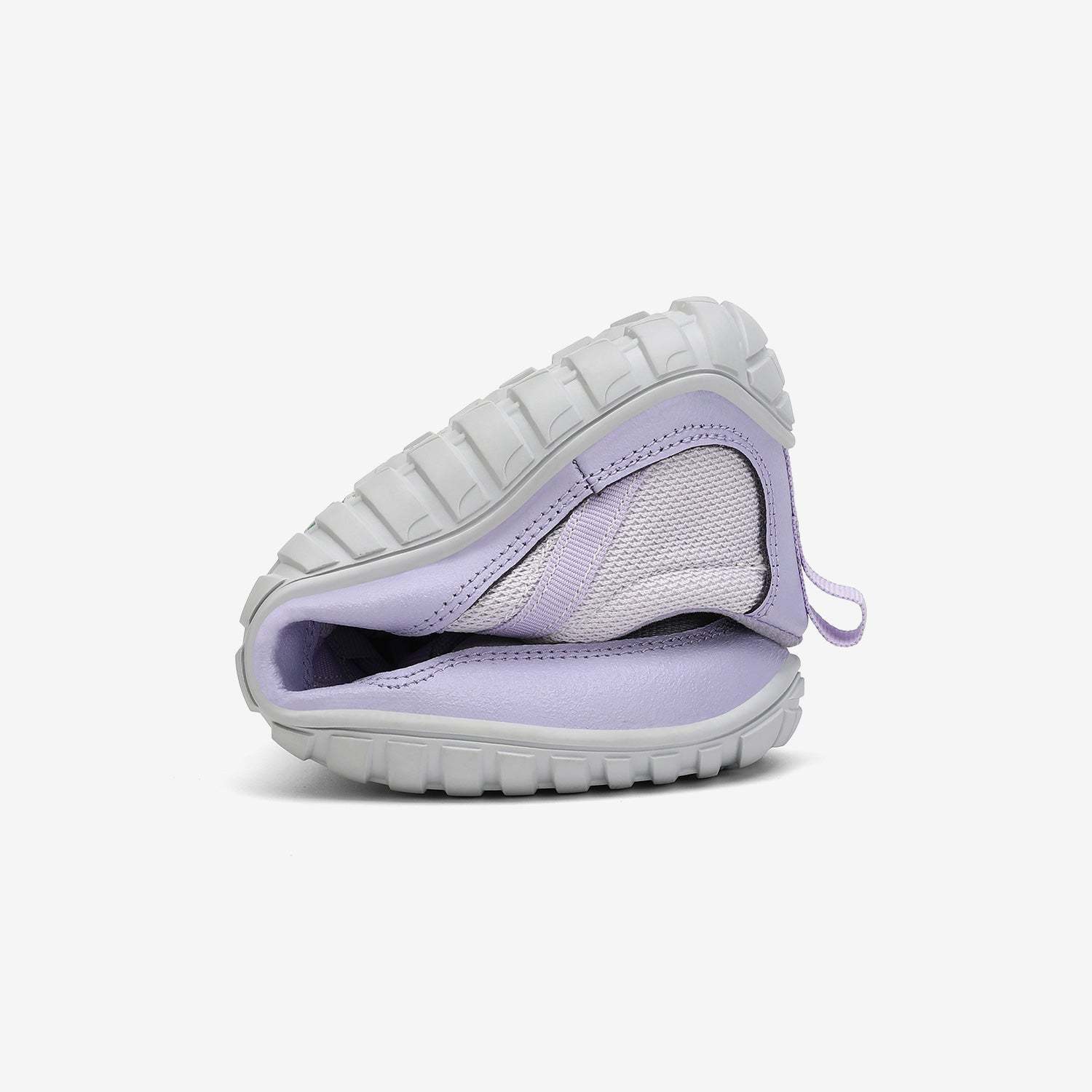 フォレステップ Ⅰ【ユニセックス】