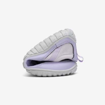 フォレステップ Ⅰ【ユニセックス】