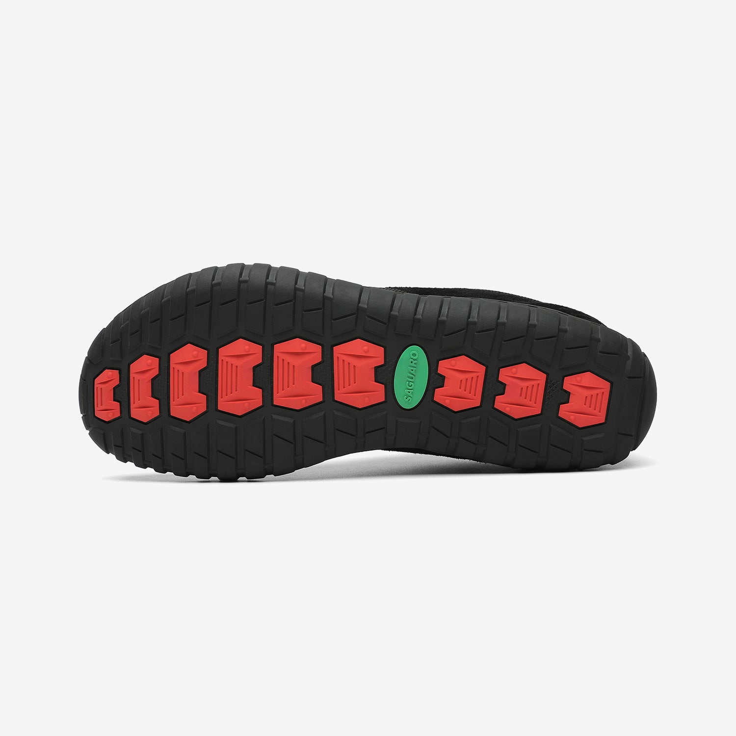 ウィッシュⅠ【ユニセックス】