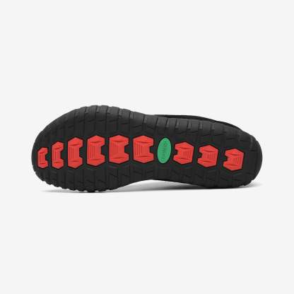 ウィッシュⅠ【ユニセックス】