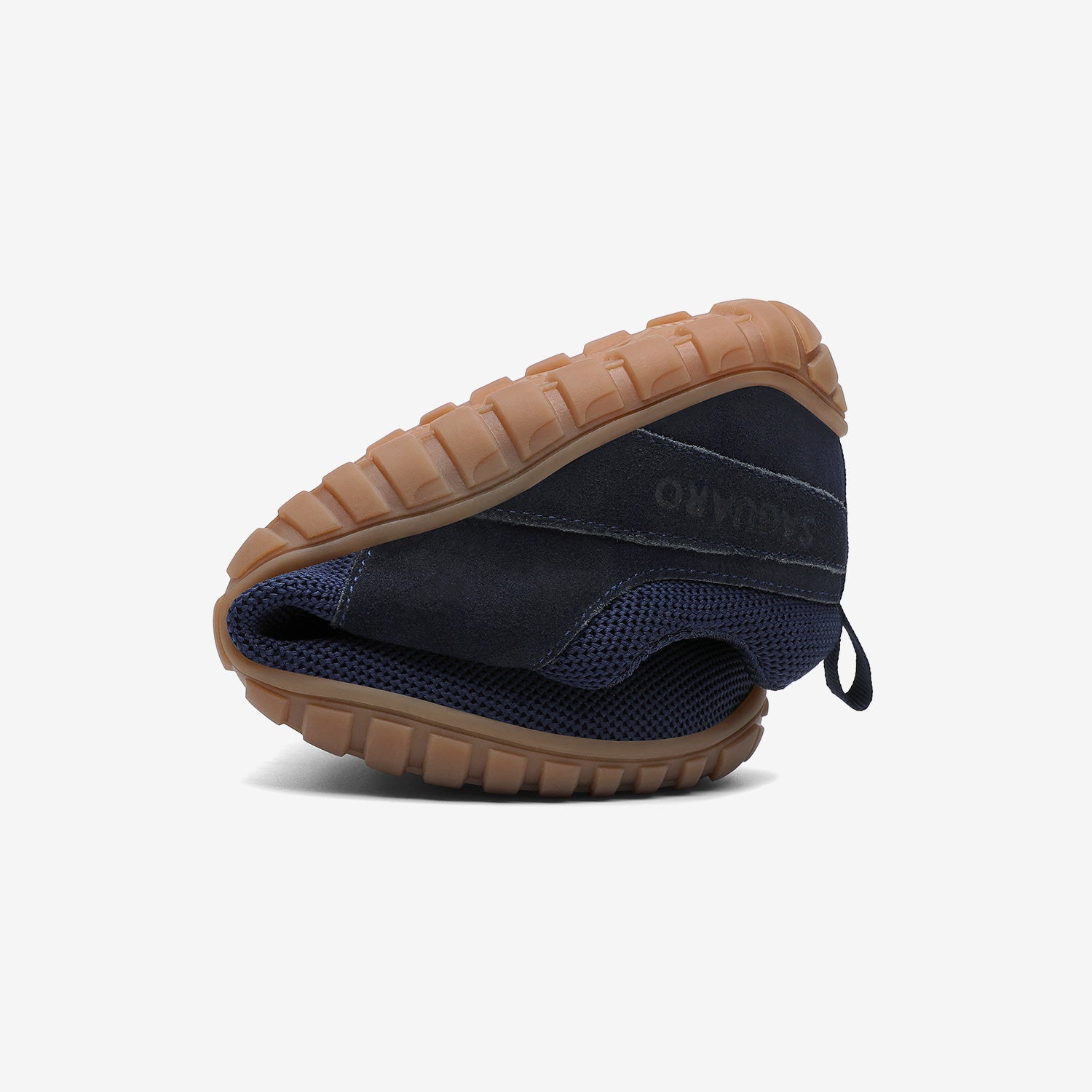 ウィッシュⅠ【ユニセックス】 - Casual Barefoot Shoes - Keep