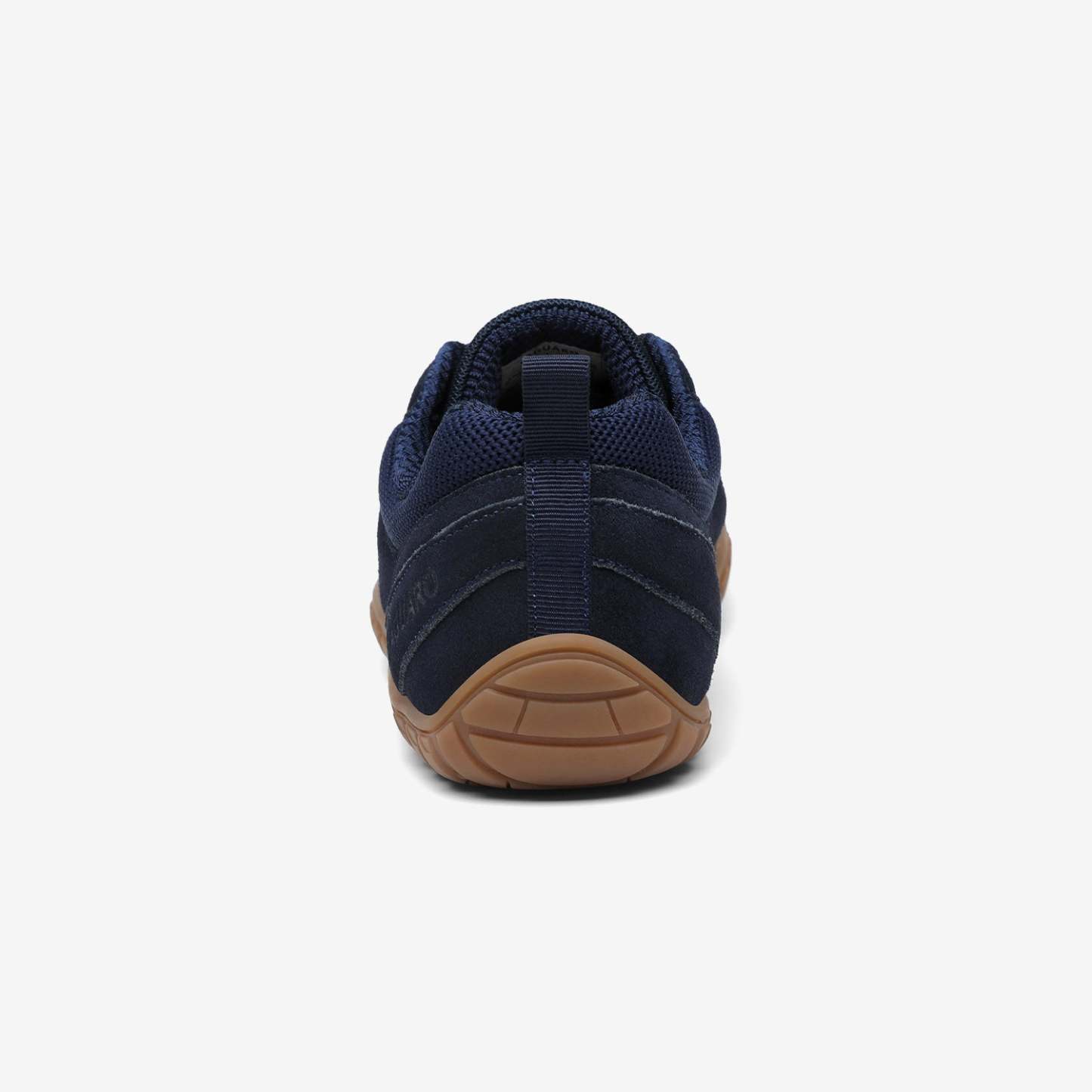 ウィッシュⅠ【ユニセックス】