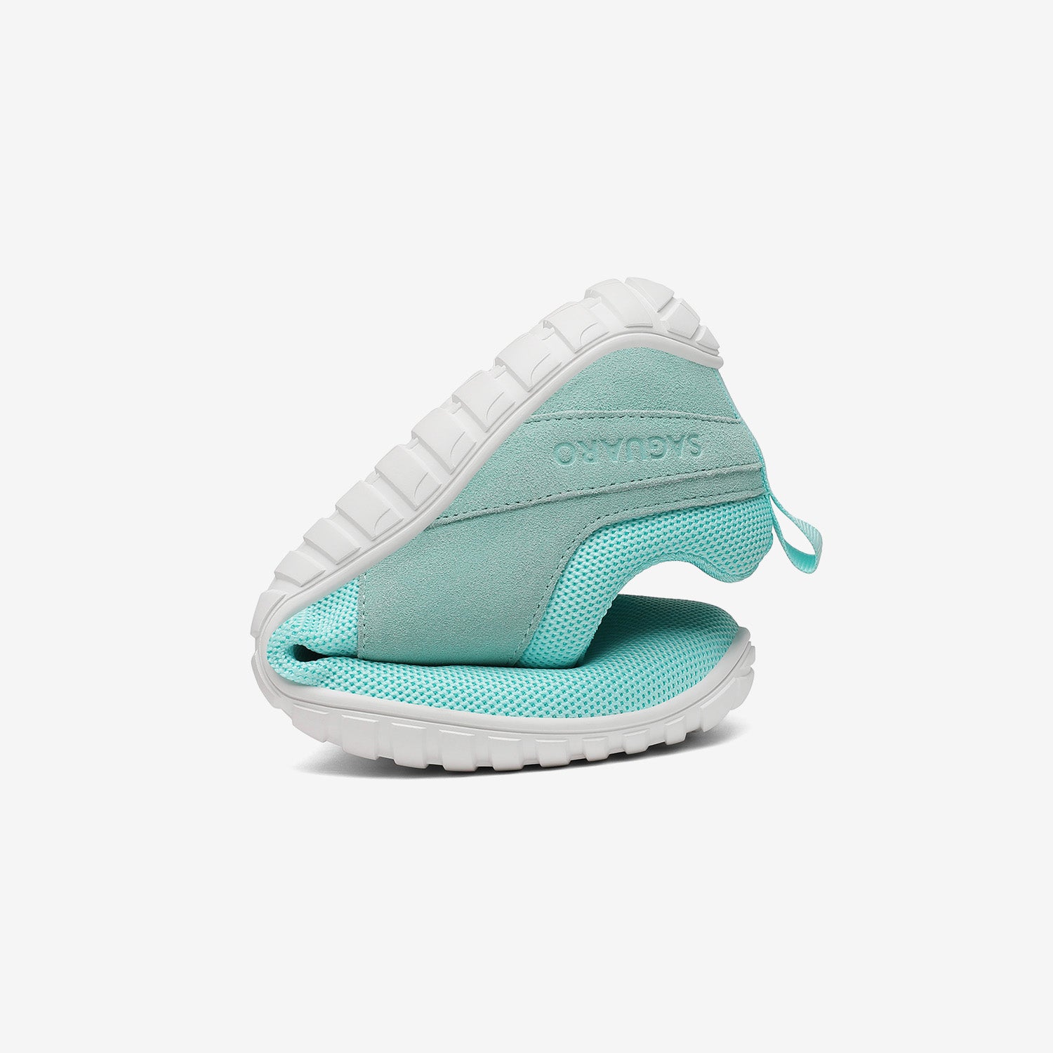 ウィッシュⅠ【ユニセックス】