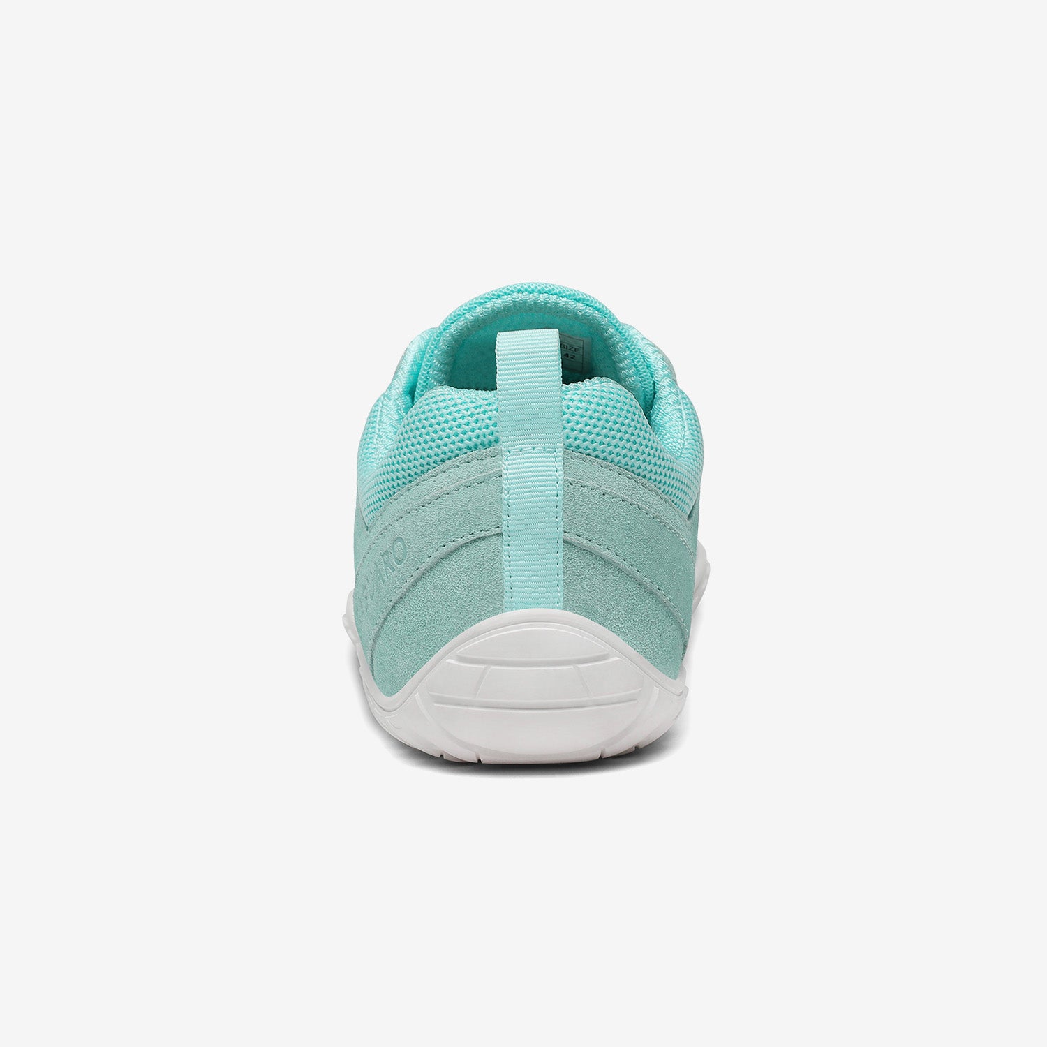 ウィッシュⅠ【ユニセックス】