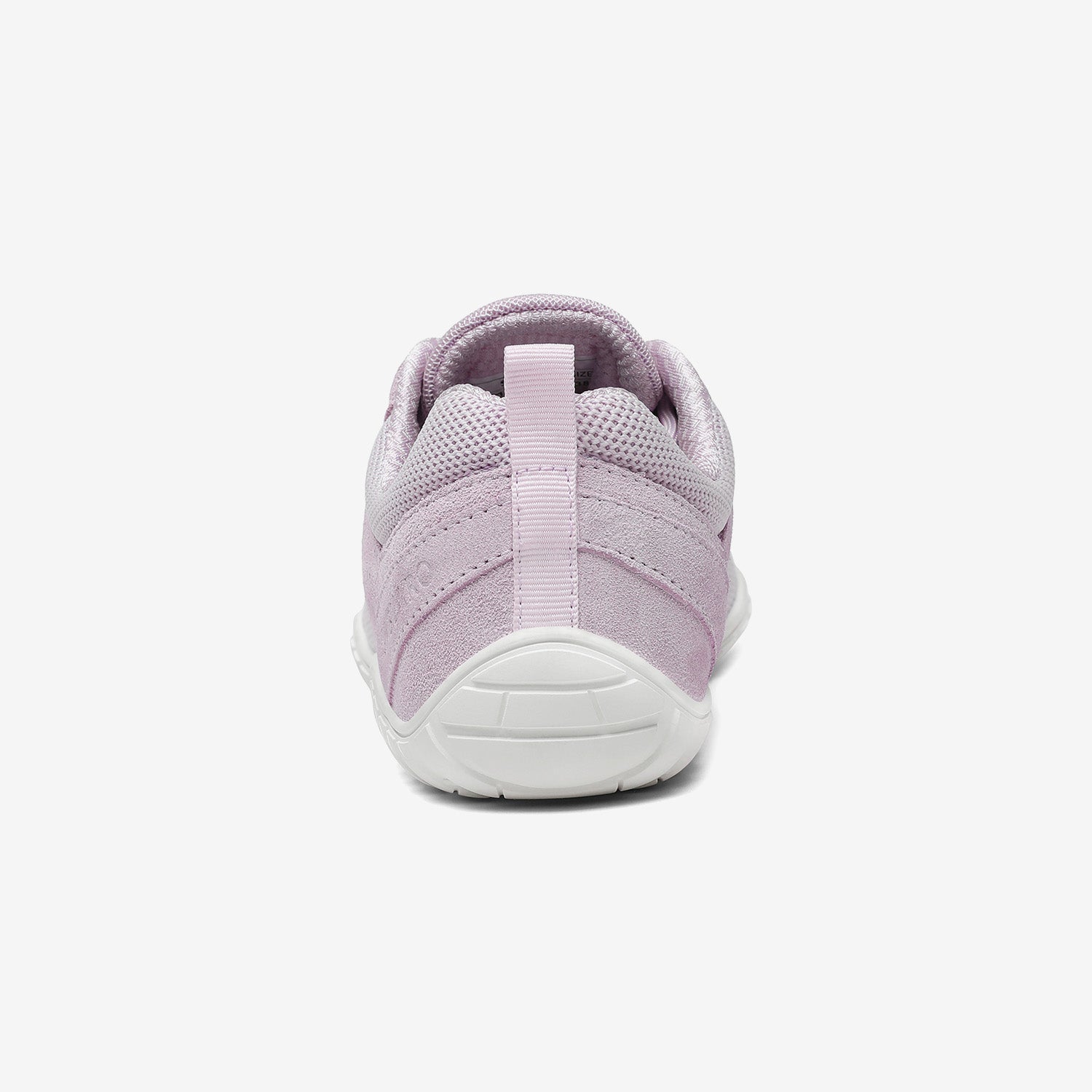 ウィッシュⅠ【ユニセックス】